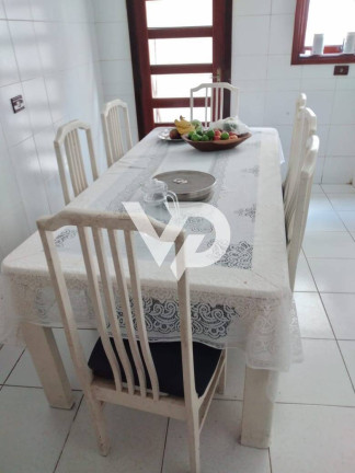 Imagem Casa de Condomínio com 4 Quartos à Venda, 455 m² em Alphaville - Santana De Parnaíba Imagem Casa de Condomínio com 4 Quartos à Venda, 455 m² em Alphaville - Santana De Parnaíba
