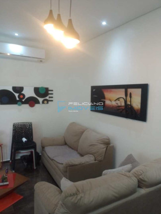 Imagem Casa com 3 Quartos à Venda, 170 m² em Canto Do Forte - Praia Grande Imagem Casa com 3 Quartos à Venda, 170 m² em Canto Do Forte - Praia Grande