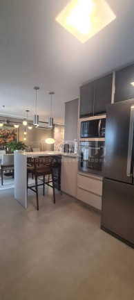 Imagem Apartamento com 3 Quartos à Venda, 225 m² em Centro - Itajaí Imagem Apartamento com 3 Quartos à Venda, 225 m² em Centro - Itajaí