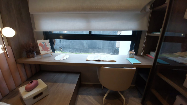Imagem Apartamento com 3 Quartos à Venda, 177 m² em Vila Firmiano Pinto - São Paulo Imagem Apartamento com 3 Quartos à Venda, 177 m² em Vila Firmiano Pinto - São Paulo