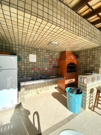 Imagem Apartamento com 3 Quartos à Venda, 145 m² em Braga - Cabo Frio