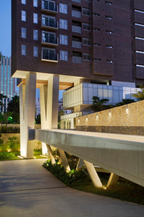 Imagem Apartamento com 4 Quartos à Venda, 293 m² em Itaim Bibi - São Paulo Imagem Apartamento com 4 Quartos à Venda, 293 m² em Itaim Bibi - São Paulo