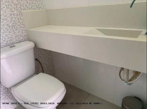 Imagem Casa com 3 Quartos à Venda, 141 m² em Jardim Japão - São Paulo Imagem Casa com 3 Quartos à Venda, 141 m² em Jardim Japão - São Paulo