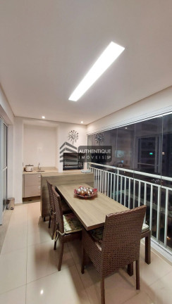 Imagem Apartamento com 3 Quartos à Venda, 123 m² em Centro - São Bernardo Do Campo Imagem Apartamento com 3 Quartos à Venda, 123 m² em Centro - São Bernardo Do Campo