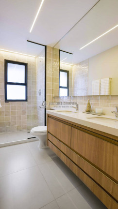 Imagem Apartamento com 3 Quartos à Venda, 93 m² em Jardim Sul - Uberlândia Imagem Apartamento com 3 Quartos à Venda, 93 m² em Jardim Sul - Uberlândia