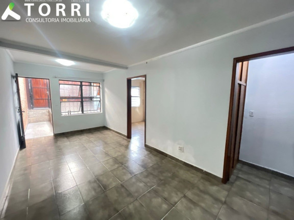 Imagem Sobrado com 3 Quartos à Venda, 229 m² em Jardim Maria Eugênia - Sorocaba Imagem Sobrado com 3 Quartos à Venda, 229 m² em Jardim Maria Eugênia - Sorocaba