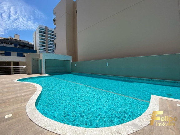 Imagem Imóvel com 2 Quartos à Venda, 65 m² em Praia Do Morro - Guarapari