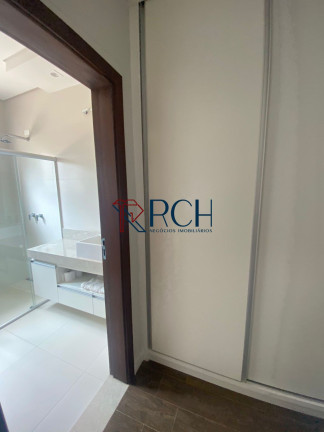 Imagem Casa com 3 Quartos à Venda, 410 m² em Alphaville Nova Esplanada 3 - Votorantim Imagem Casa com 3 Quartos à Venda, 410 m² em Alphaville Nova Esplanada 3 - Votorantim