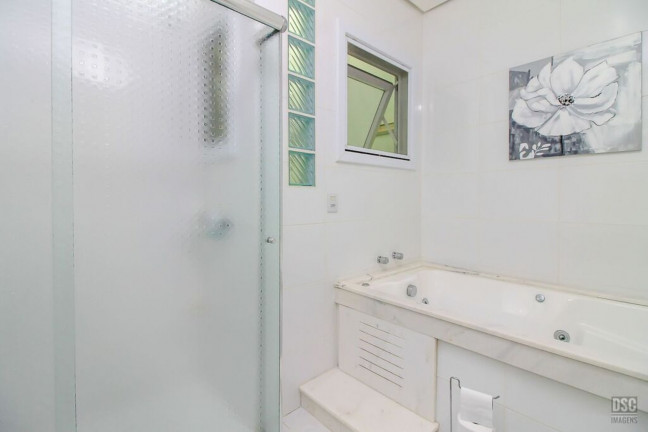 Imagem Imóvel com 5 Quartos à Venda, em Aberta Dos Morros - Porto Alegre Imagem Imóvel com 5 Quartos à Venda, em Aberta Dos Morros - Porto Alegre