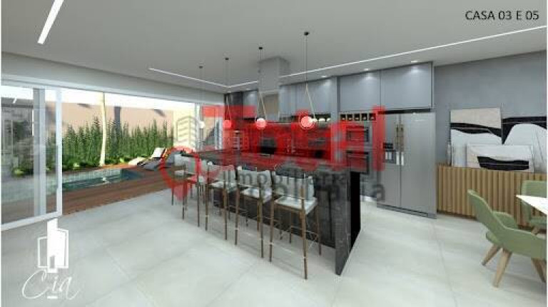 Imagem Casa com 5 Quartos à Venda, 325 m² em Lagoa Silvana - Caratinga Imagem Casa com 5 Quartos à Venda, 325 m² em Lagoa Silvana - Caratinga