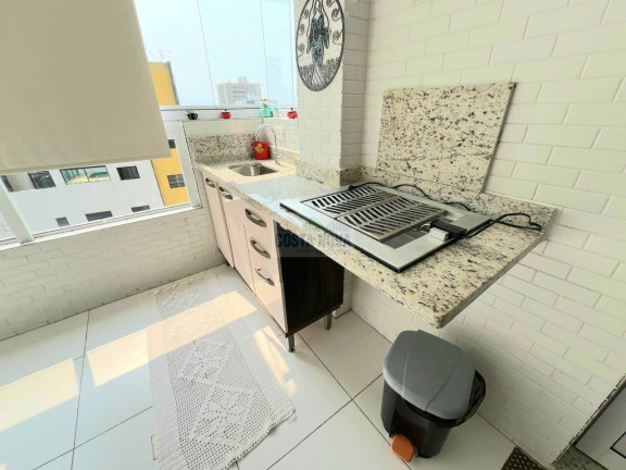 Imagem Apartamento com 2 Quartos à Venda, 107 m² Imagem Apartamento com 2 Quartos à Venda, 107 m²