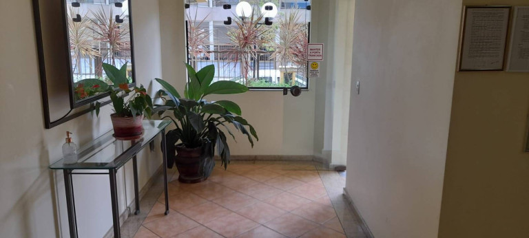 Imagem Apartamento com 3 Quartos à Venda, 120 m² em Itaguá - Ubatuba Imagem Apartamento com 3 Quartos à Venda, 120 m² em Itaguá - Ubatuba