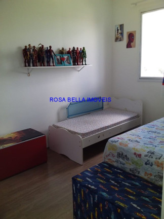 Imagem Apartamento com 2 Quartos à Venda, 54 m² em Parque União - Jundiaí Imagem Apartamento com 2 Quartos à Venda, 54 m² em Parque União - Jundiaí