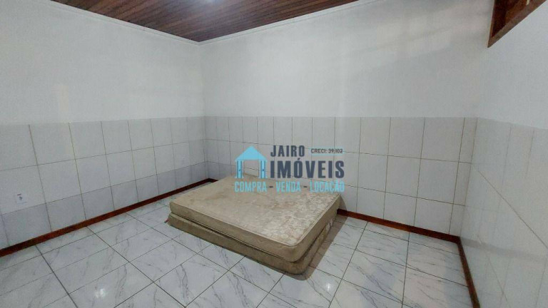 Imagem Casa com 4 Quartos à Venda, 450 m² em Centro - Balneário Pinhal Imagem Casa com 4 Quartos à Venda, 450 m² em Centro - Balneário Pinhal