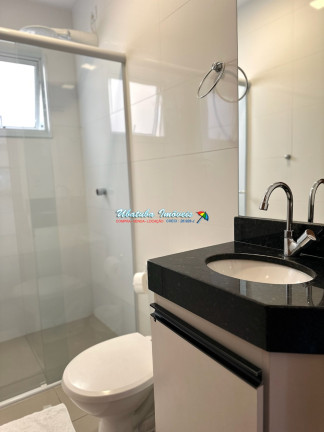Imagem Apartamento com 2 Quartos à Venda, 74 m² em Umuarama - Ubatuba