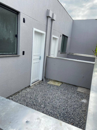 Imagem Casa com 2 Quartos à Venda, 48 m² em Morretes - Itapema