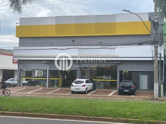 Imagem Imóvel Comercial para Alugar, 1.493 m² em Vila Molon - Americana Imagem Imóvel Comercial para Alugar, 1.493 m² em Vila Molon - Americana