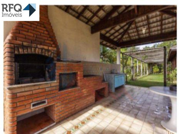 Imagem Imóvel com 3 Quartos à Venda, 364 m² em Parque Curupira - Jundiaí Imagem Imóvel com 3 Quartos à Venda, 364 m² em Parque Curupira - Jundiaí