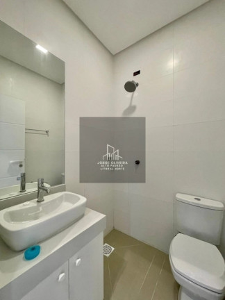 Imagem Casa com 4 Quartos à Venda, 168 m² em Centro - Capão Da Canoa Imagem Casa com 4 Quartos à Venda, 168 m² em Centro - Capão Da Canoa