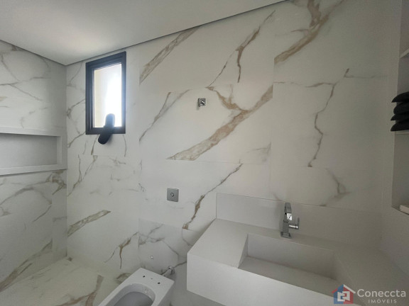 Imagem Cobertura com 4 Quartos à Venda, 200 m² em Jardim Centro - Patos De Minas