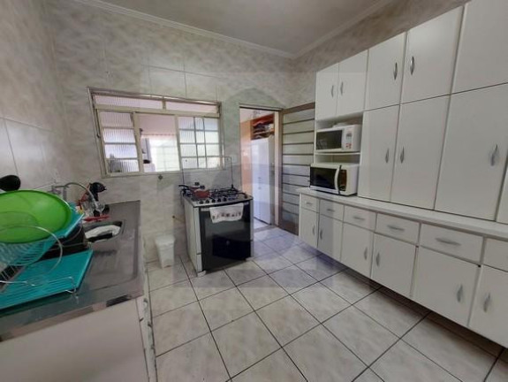 Imagem Sobrado com 3 Quartos à Venda, 270 m² em Centro - Botucatu Imagem Sobrado com 3 Quartos à Venda, 270 m² em Centro - Botucatu