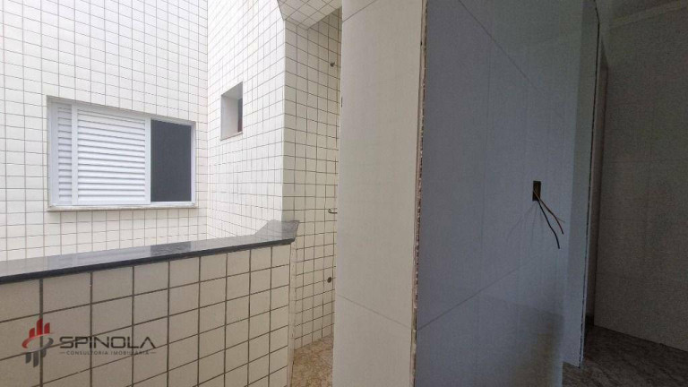 Imagem Casa com 2 Quartos à Venda, 75 m² em Mirim - Praia Grande Imagem Casa com 2 Quartos à Venda, 75 m² em Mirim - Praia Grande