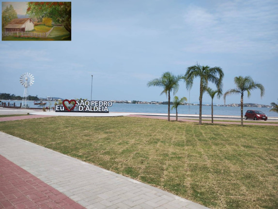 Imagem Casa com 3 Quartos à Venda, 70 m² em Rua Do Fogo - São Pedro Da Aldeia Imagem Casa com 3 Quartos à Venda, 70 m² em Rua Do Fogo - São Pedro Da Aldeia