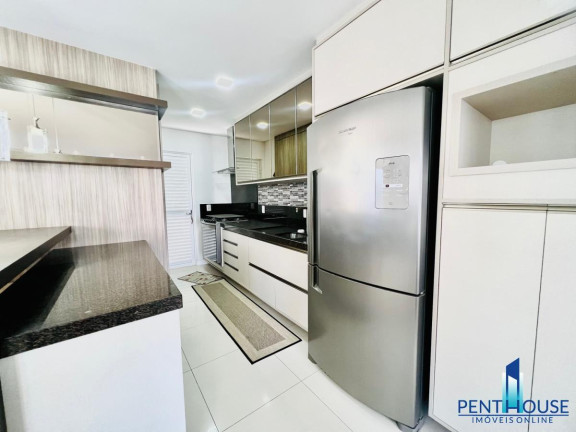 Imagem Casa com 3 Quartos à Venda, 126 m² em São Judas Tadeu - Balneário Camboriú Imagem Casa com 3 Quartos à Venda, 126 m² em São Judas Tadeu - Balneário Camboriú