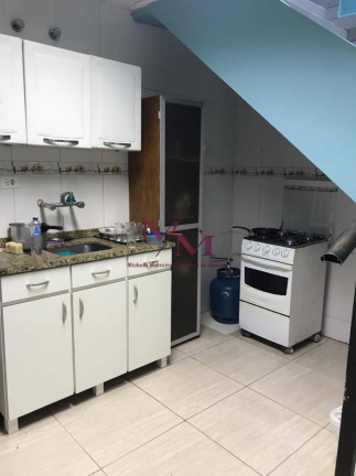 Imagem Casa com 2 Quartos à Venda, 495 m² em Canoas - Pontal Do Paraná Imagem Casa com 2 Quartos à Venda, 495 m² em Canoas - Pontal Do Paraná