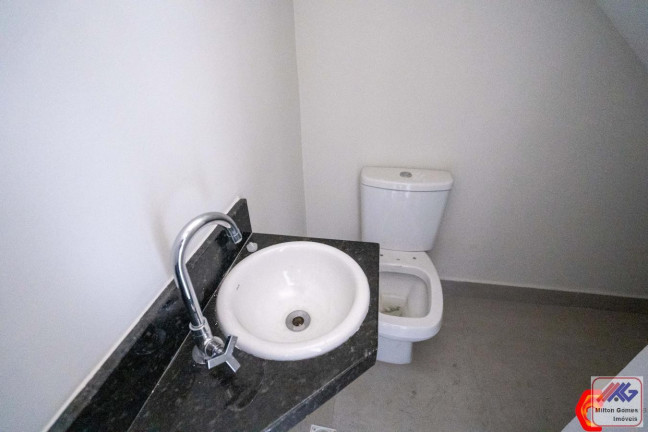 Imagem Casa com 3 Quartos à Venda, 165 m² em Tatuapé - São Paulo