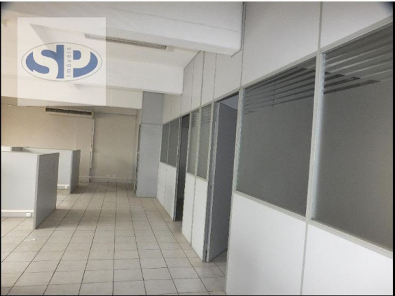 Imagem Imóvel Comercial para Alugar, 1.575 m² em Barra Funda - São Paulo Imagem Imóvel Comercial para Alugar, 1.575 m² em Barra Funda - São Paulo
