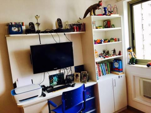 Imagem Apartamento com 4 Quartos à Venda, 182 m² em Barra Da Tijuca - Rio De Janeiro Imagem Apartamento com 4 Quartos à Venda, 182 m² em Barra Da Tijuca - Rio De Janeiro