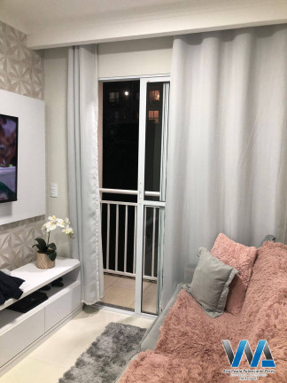 Imagem Apartamento com 2 Quartos à Venda, 50 m² em Hipica Jaguari - Bragança Paulista Imagem Apartamento com 2 Quartos à Venda, 50 m² em Hipica Jaguari - Bragança Paulista