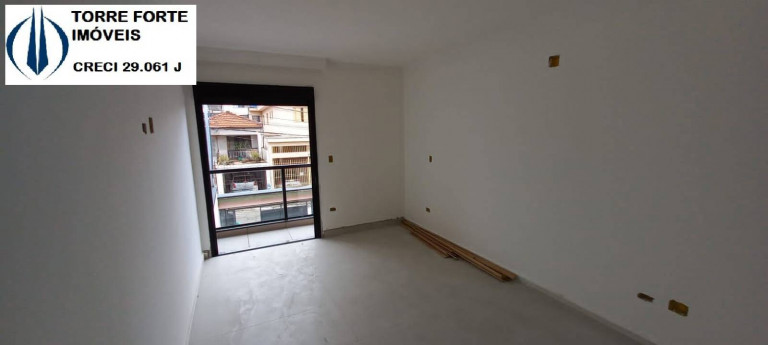 Imagem Sobrado com 3 Quartos à Venda, 110 m² em Vila Darli - São Paulo Imagem Sobrado com 3 Quartos à Venda, 110 m² em Vila Darli - São Paulo