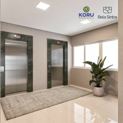 Imagem Apartamento com 2 Quartos à Venda, 58 m² em Coité - Eusébio
