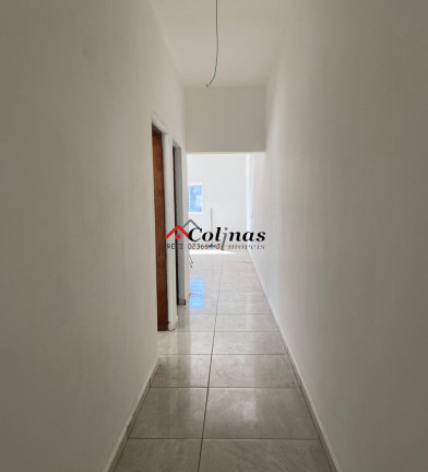 Imagem Casa com 2 Quartos à Venda, 125 m² em Depois Do Centro - Ibiúna Imagem Casa com 2 Quartos à Venda, 125 m² em Depois Do Centro - Ibiúna