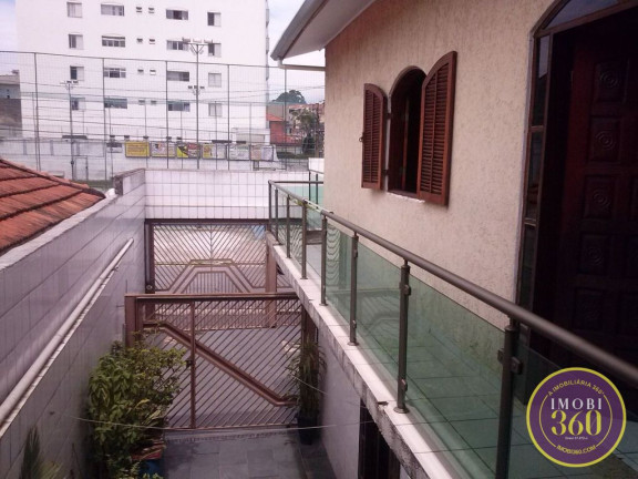 Imagem Sobrado com 3 Quartos à Venda, 273 m² em Vila Carrão - São Paulo Imagem Sobrado com 3 Quartos à Venda, 273 m² em Vila Carrão - São Paulo