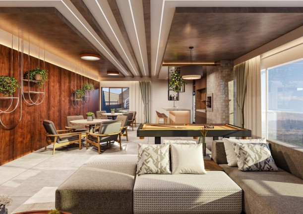 Imagem Apartamento com 3 Quartos à Venda, 119 m² em Perequê - Porto Belo Imagem Apartamento com 3 Quartos à Venda, 119 m² em Perequê - Porto Belo