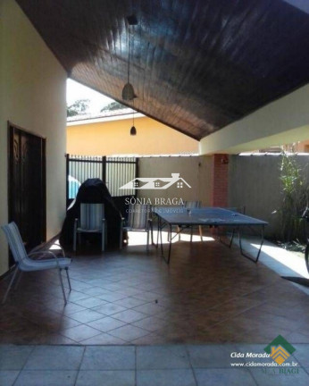 Imagem Casa com 3 Quartos à Venda, 180 m² em Morada Da Praia - Bertioga Imagem Casa com 3 Quartos à Venda, 180 m² em Morada Da Praia - Bertioga