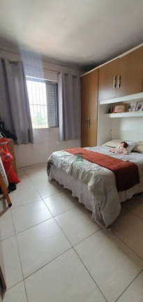 Imagem Apartamento com 2 Quartos à Venda, 72 m² em Vila Maricy - Guarulhos Imagem Apartamento com 2 Quartos à Venda, 72 m² em Vila Maricy - Guarulhos