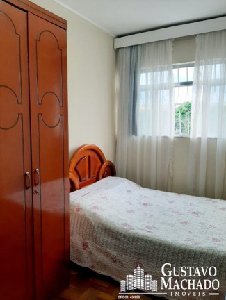 Imagem Imóvel com 3 Quartos à Venda, 90 m² em Bela Vista - Volta Redonda Imagem Imóvel com 3 Quartos à Venda, 90 m² em Bela Vista - Volta Redonda