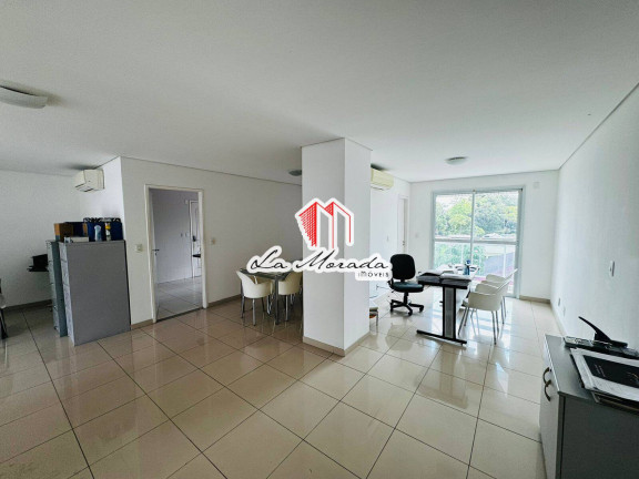 Imagem Apartamento com 3 Quartos à Venda, 178 m² em Adrianópolis - Manaus