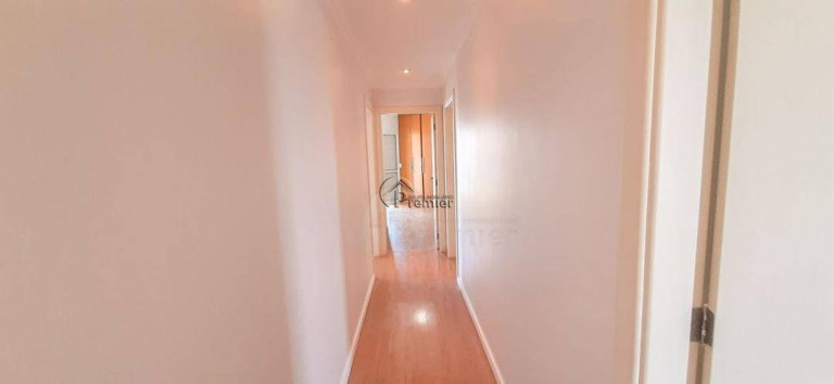 Imagem Apartamento com 4 Quartos à Venda ou Locação, 273 m² em Centro - Indaiatuba Imagem Apartamento com 4 Quartos à Venda ou Locação, 273 m² em Centro - Indaiatuba