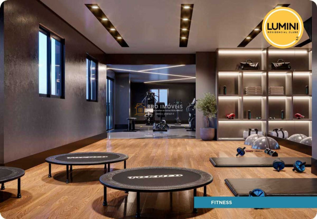 Imagem Apartamento com 2 Quartos à Venda, 40 m² em Vila Sul Americana - Carapicuíba Imagem Apartamento com 2 Quartos à Venda, 40 m² em Vila Sul Americana - Carapicuíba