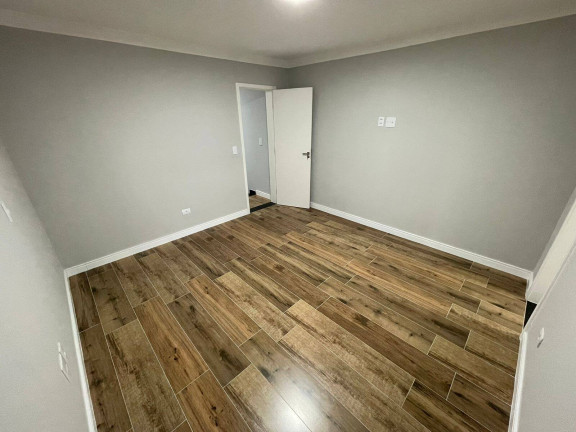 Imagem Sobrado com 3 Quartos à Venda, 158 m² em Vila Carrão - São Paulo Imagem Sobrado com 3 Quartos à Venda, 158 m² em Vila Carrão - São Paulo