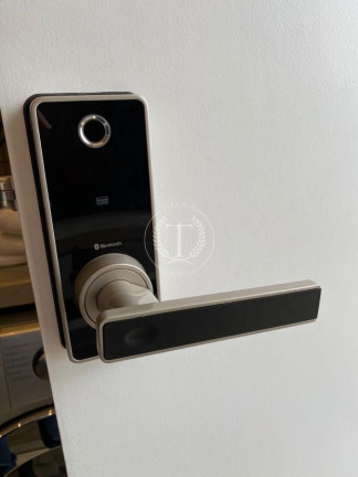 Imagem Apartamento com 1 Quarto à Venda, 28 m² em Brooklin Paulista - São Paulo Imagem Apartamento com 1 Quarto à Venda, 28 m² em Brooklin Paulista - São Paulo