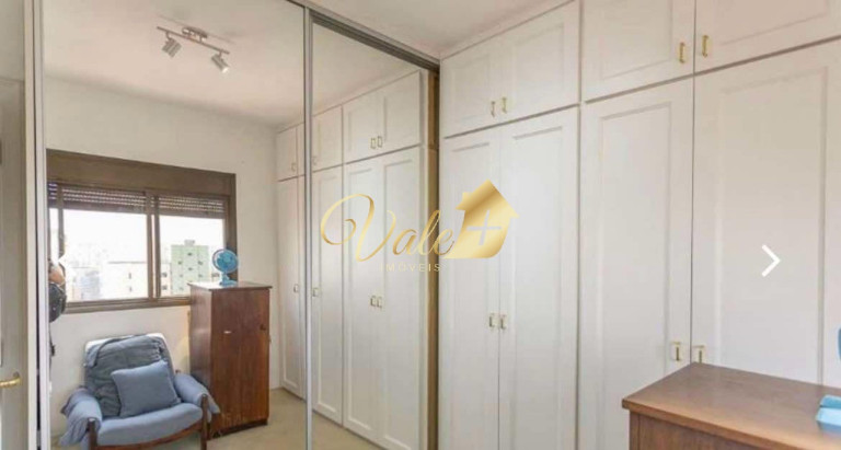 Imagem Imóvel com 3 Quartos à Venda, 196 m² em Perdizes - São Paulo Imagem Imóvel com 3 Quartos à Venda, 196 m² em Perdizes - São Paulo