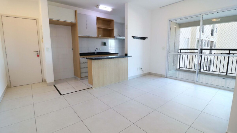 Imagem Apartamento com 3 Quartos à Venda, 80 m² em Vila Nova Mazzei - São Paulo Imagem Apartamento com 3 Quartos à Venda, 80 m² em Vila Nova Mazzei - São Paulo