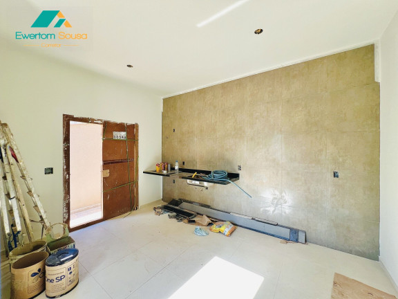 Imagem Sobrado com 2 Quartos à Venda, 85 m² em Nova Cerejeira - Atibaia Imagem Sobrado com 2 Quartos à Venda, 85 m² em Nova Cerejeira - Atibaia