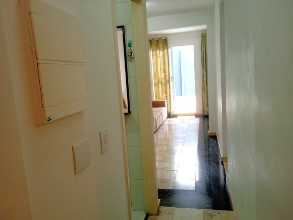 Imagem Cobertura com 3 Quartos à Venda ou Locação, 98 m² em Jardim Central - Cotia Imagem Cobertura com 3 Quartos à Venda ou Locação, 98 m² em Jardim Central - Cotia